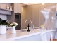 28 Vaucluse Road, Vaucluse NSW 2030