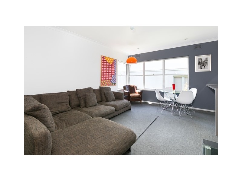 6/17 Guilfoyle Avenue, Double Bay NSW 2028