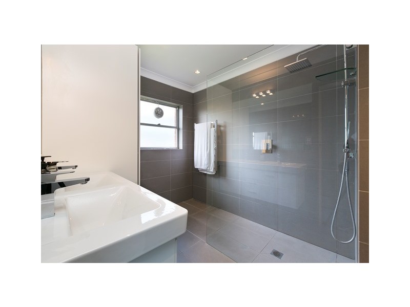 6/17 Guilfoyle Avenue, Double Bay NSW 2028