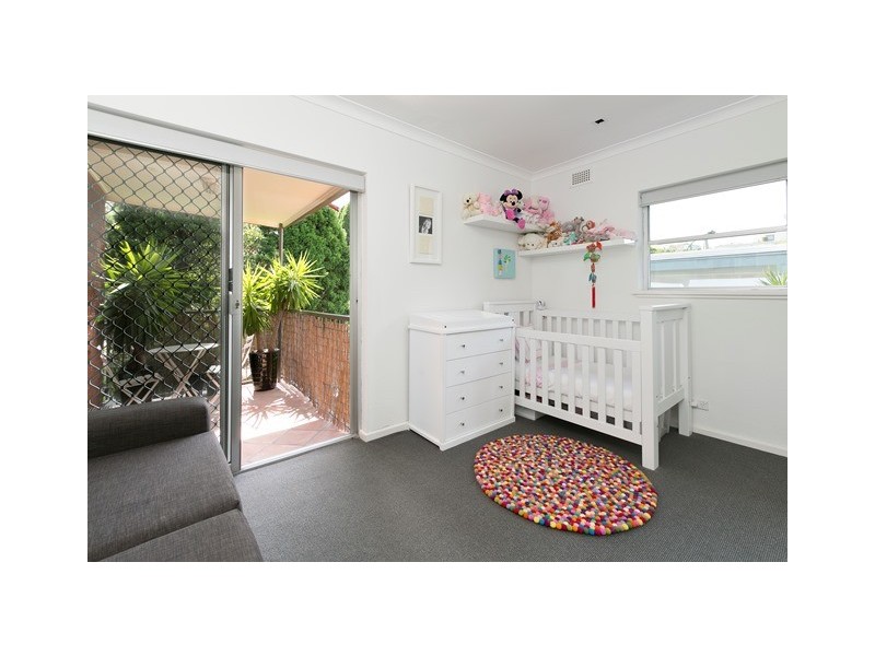 6/17 Guilfoyle Avenue, Double Bay NSW 2028