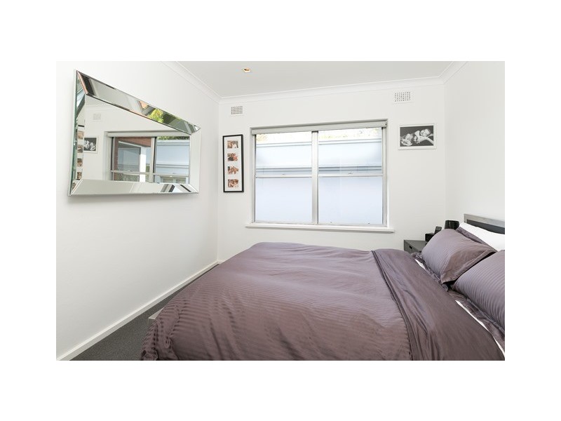 6/17 Guilfoyle Avenue, Double Bay NSW 2028