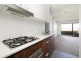 20/284 Bronte Road, Bronte NSW 2024