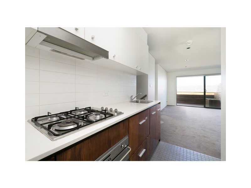 20/284 Bronte Road, Bronte NSW 2024
