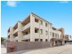 20/284 Bronte Road, Bronte NSW 2024