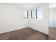 20/284 Bronte Road, Bronte NSW 2024