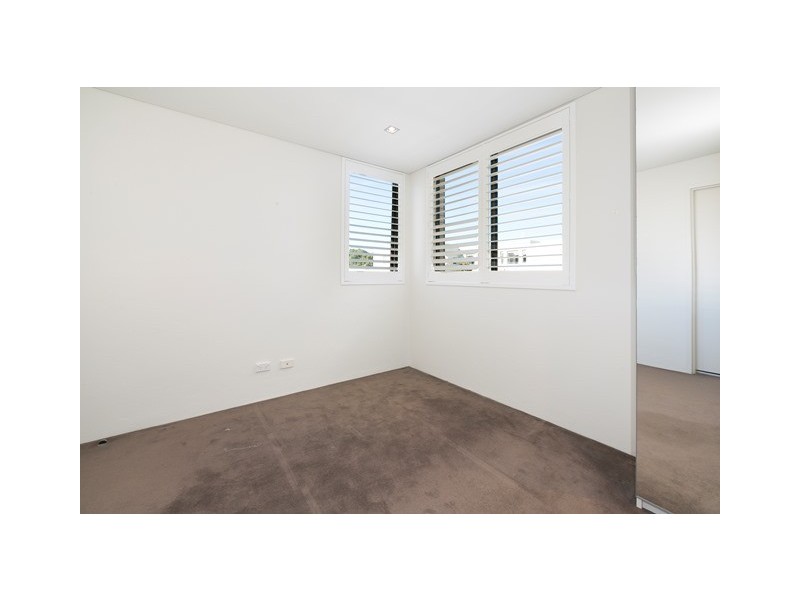 20/284 Bronte Road, Bronte NSW 2024
