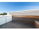 20/284 Bronte Road, Bronte NSW 2024