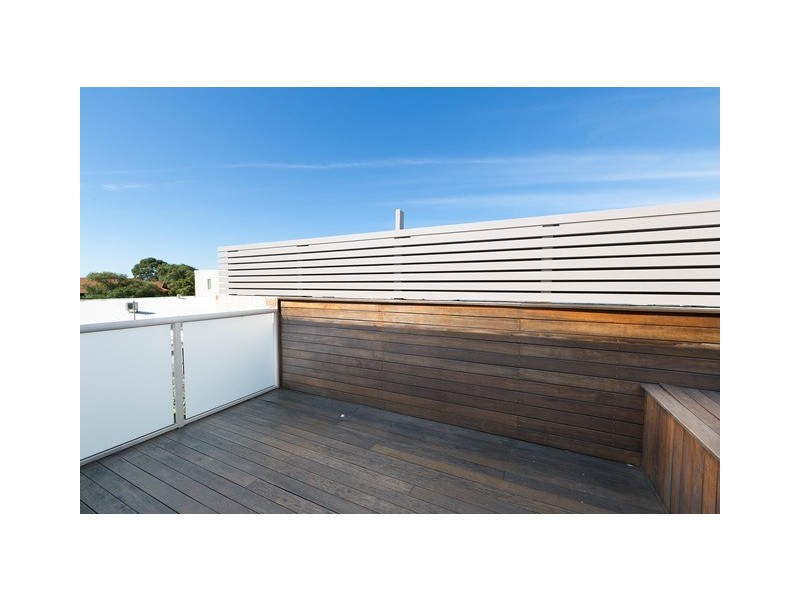 20/284 Bronte Road, Bronte NSW 2024