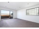 20/284 Bronte Road, Bronte NSW 2024