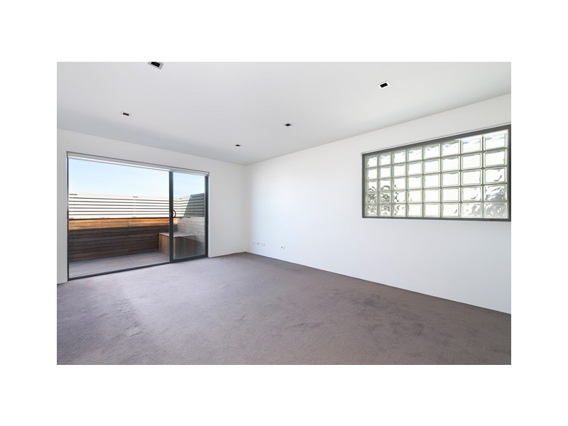 20/284 Bronte Road, Bronte NSW 2024