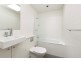 20/284 Bronte Road, Bronte NSW 2024