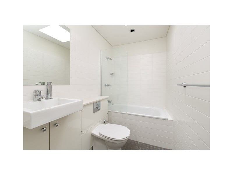 20/284 Bronte Road, Bronte NSW 2024