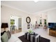 4/55 Captain Pipers Road, Vaucluse NSW 2030