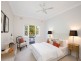 4/55 Captain Pipers Road, Vaucluse NSW 2030