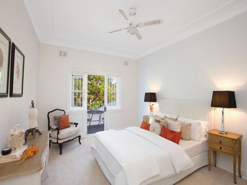4/55 Captain Pipers Road, Vaucluse NSW 2030