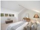 4/55 Captain Pipers Road, Vaucluse NSW 2030