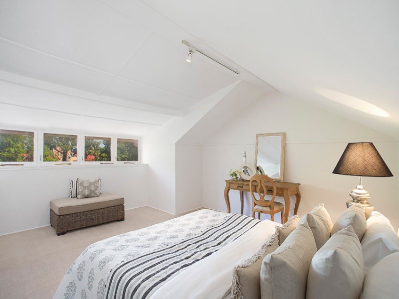 4/55 Captain Pipers Road, Vaucluse NSW 2030