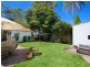 4/55 Captain Pipers Road, Vaucluse NSW 2030