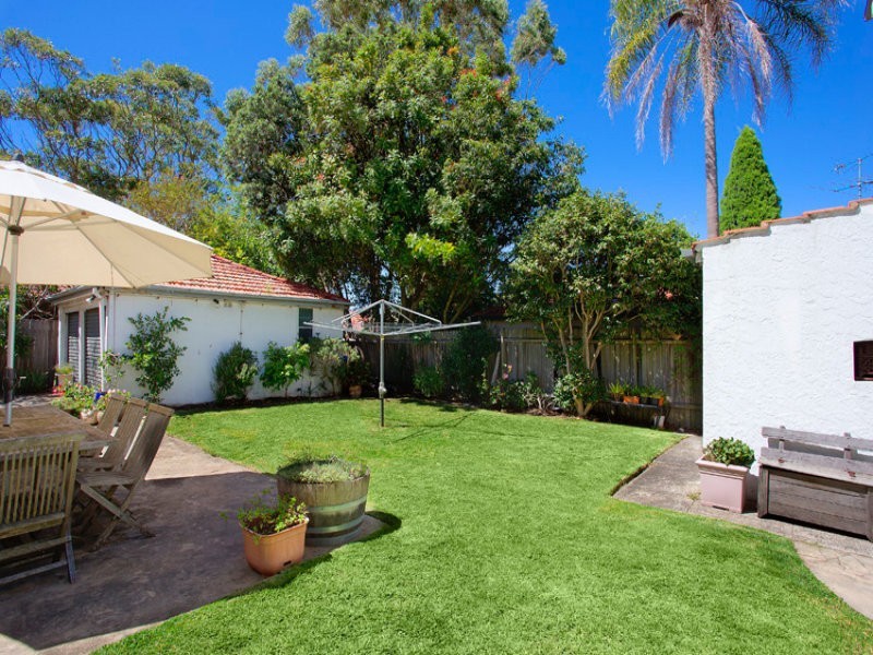 4/55 Captain Pipers Road, Vaucluse NSW 2030