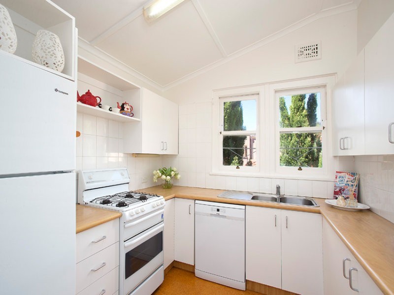 4/55 Captain Pipers Road, Vaucluse NSW 2030