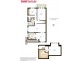 4/55 Captain Pipers Road, Vaucluse NSW 2030