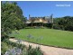 4/55 Captain Pipers Road, Vaucluse NSW 2030