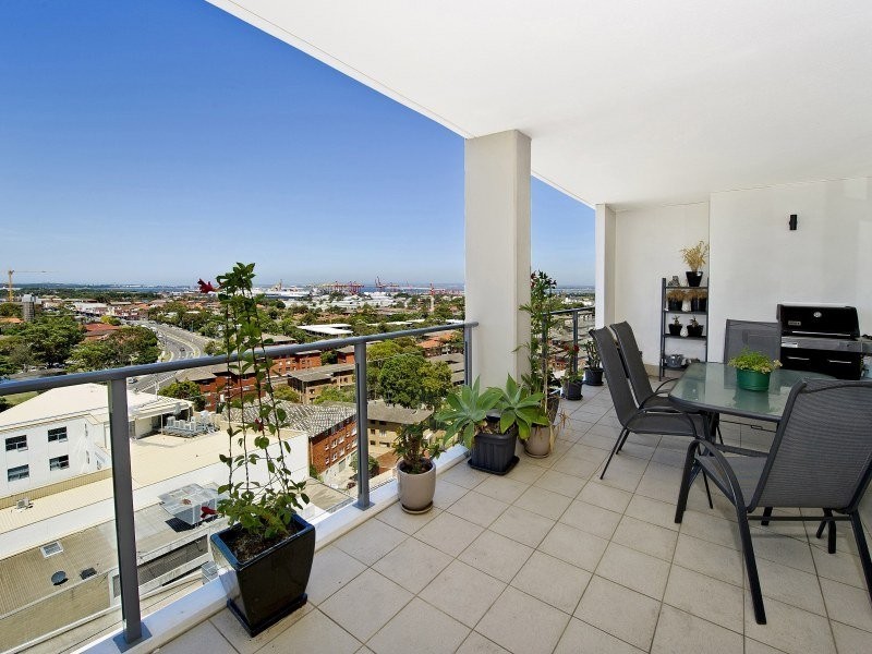 1209/260 Bunnerong Road, Hillsdale NSW 2036