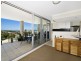 1209/260 Bunnerong Road, Hillsdale NSW 2036