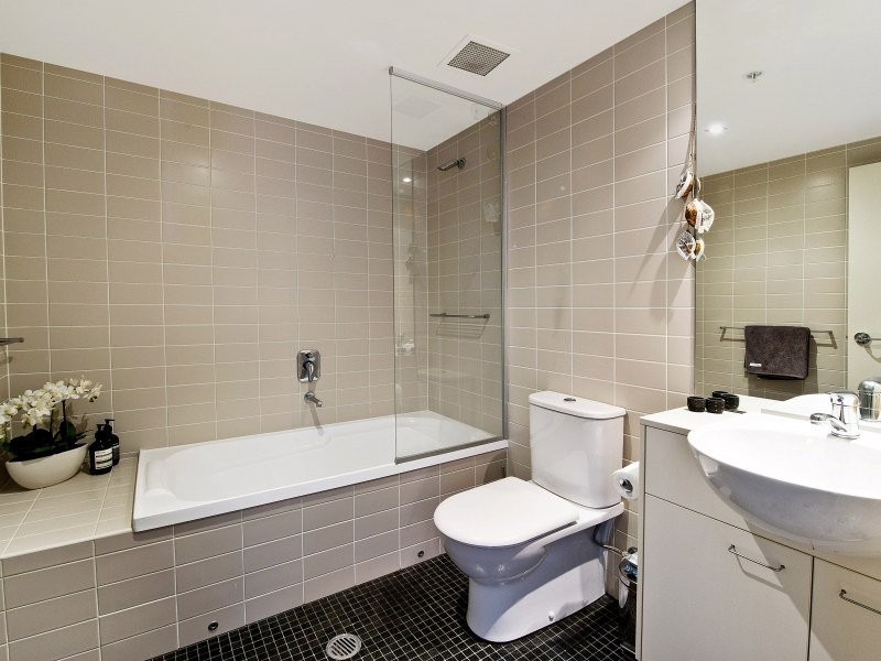 1209/260 Bunnerong Road, Hillsdale NSW 2036