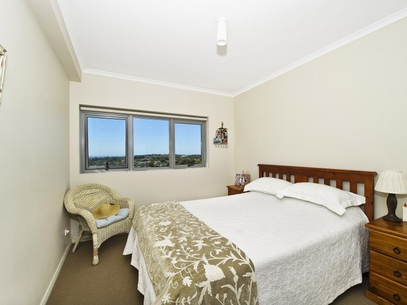 1209/260 Bunnerong Road, Hillsdale NSW 2036