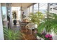 403/310 Oxford Street, Bondi Junction NSW 2022