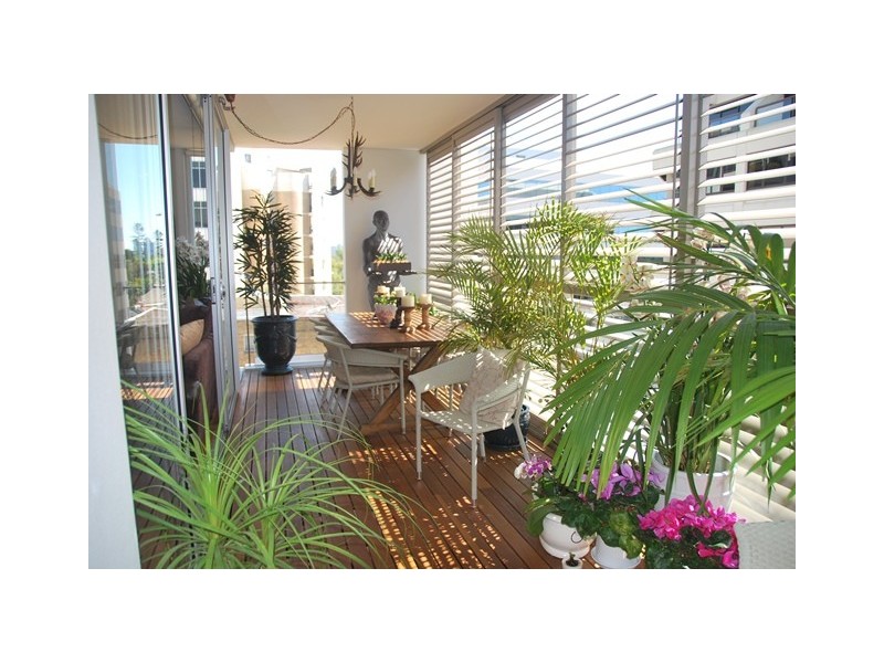 403/310 Oxford Street, Bondi Junction NSW 2022