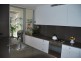 403/310 Oxford Street, Bondi Junction NSW 2022