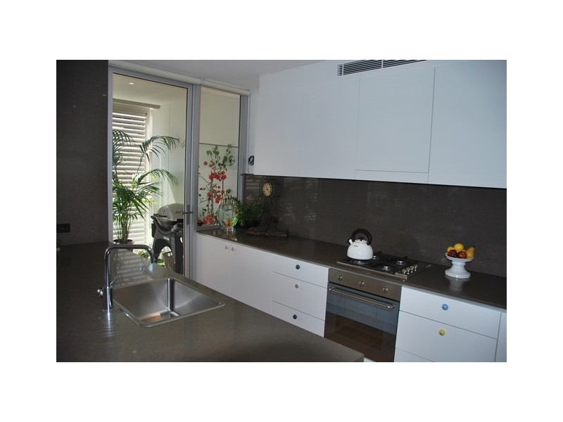 403/310 Oxford Street, Bondi Junction NSW 2022