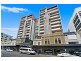403/310 Oxford Street, Bondi Junction NSW 2022