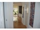 403/310 Oxford Street, Bondi Junction NSW 2022