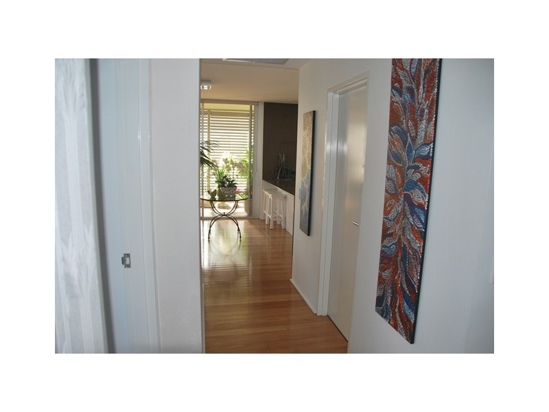 403/310 Oxford Street, Bondi Junction NSW 2022
