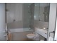 403/310 Oxford Street, Bondi Junction NSW 2022