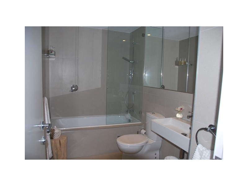 403/310 Oxford Street, Bondi Junction NSW 2022