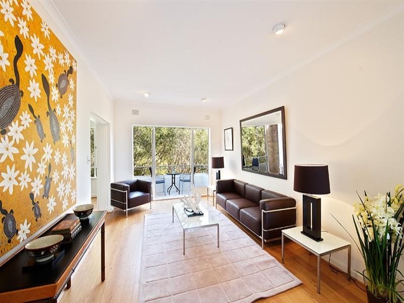 8/9 Guilfoyle Ave, Double Bay NSW 2028
