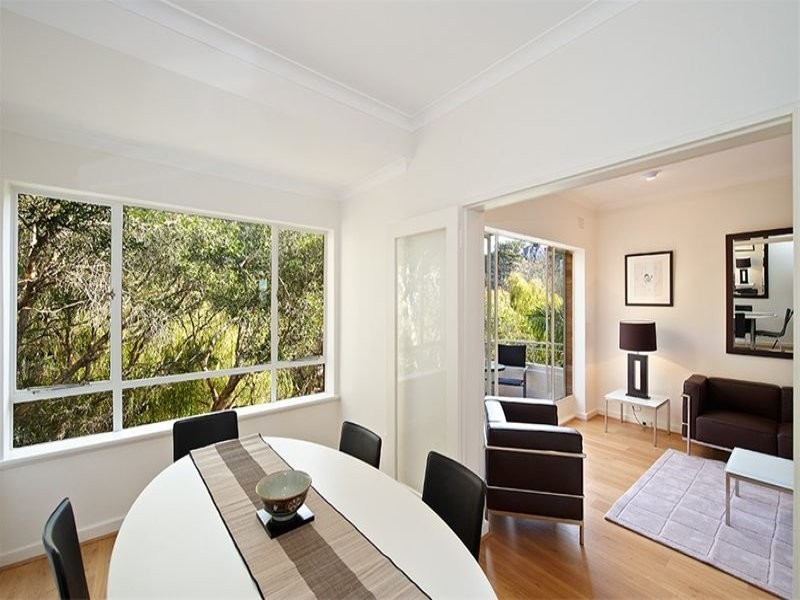 8/9 Guilfoyle Ave, Double Bay NSW 2028
