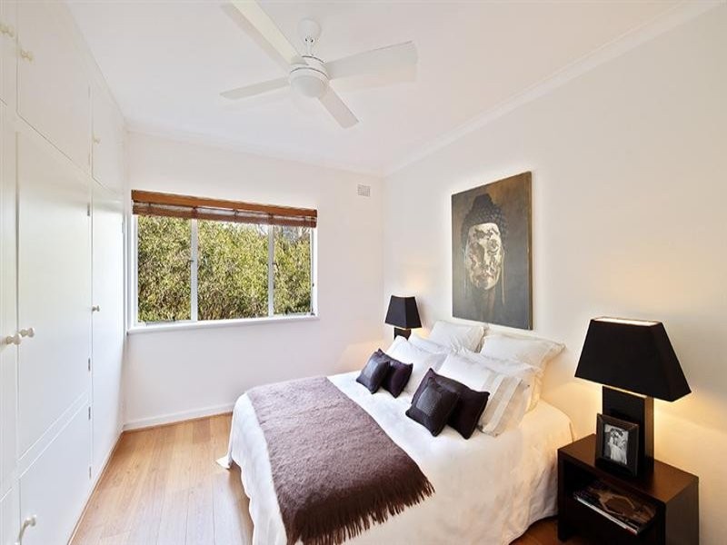 8/9 Guilfoyle Ave, Double Bay NSW 2028