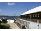 8/9 Guilfoyle Ave, Double Bay NSW 2028