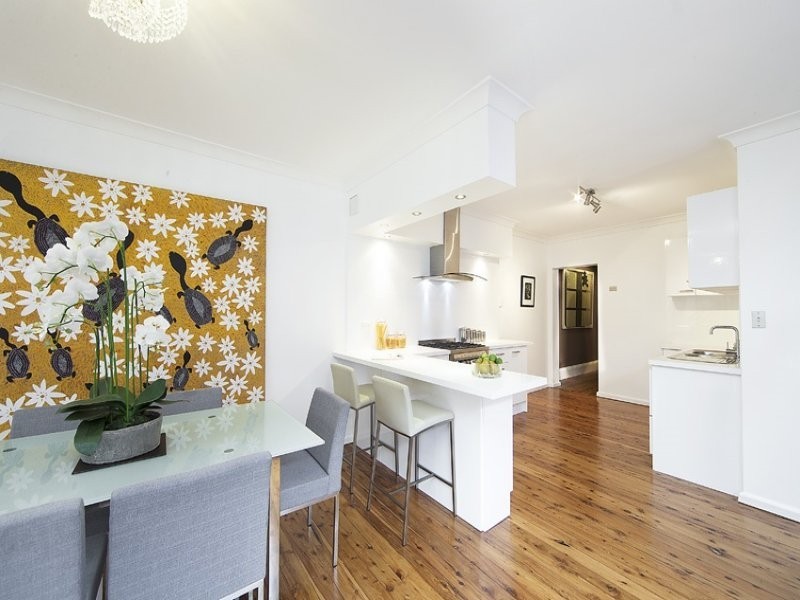 20 Woodstock Street, Bondi Junction NSW 2022