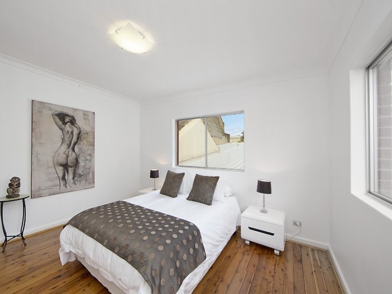 20 Woodstock Street, Bondi Junction NSW 2022