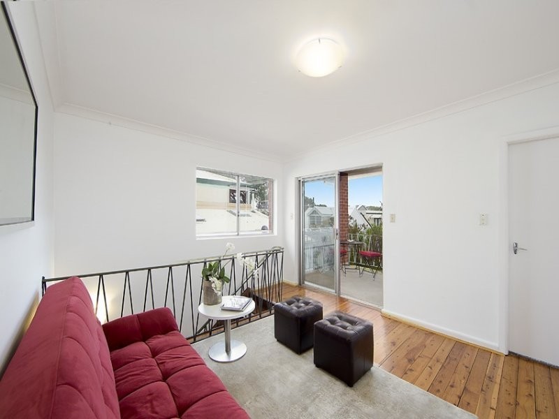 20 Woodstock Street, Bondi Junction NSW 2022