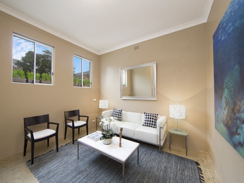 20 Woodstock Street, Bondi Junction NSW 2022