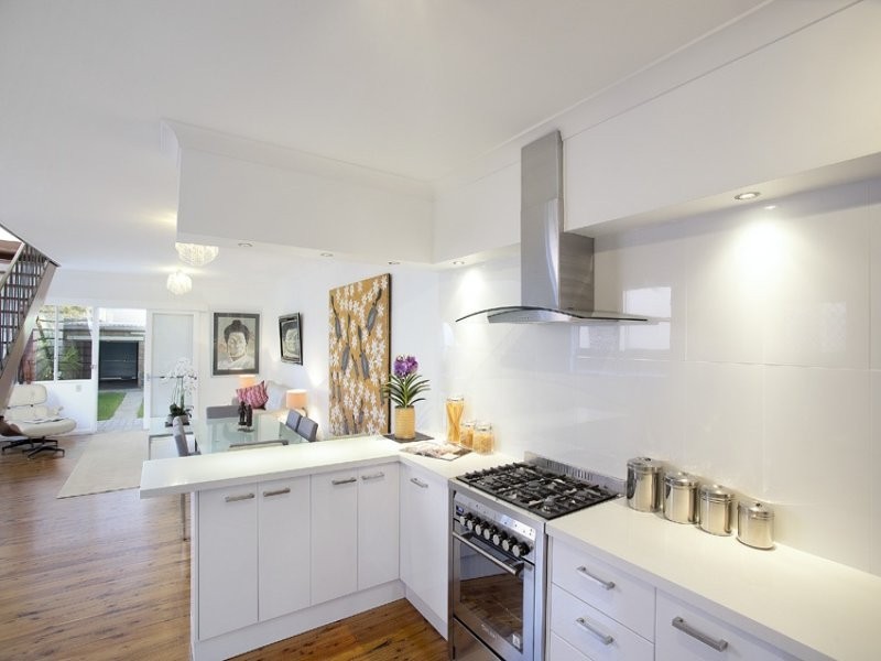 20 Woodstock Street, Bondi Junction NSW 2022