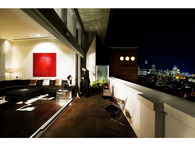 703/437 Bourke Street, Surry Hills NSW 2010