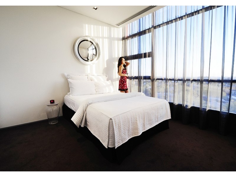 703/437 Bourke Street, Surry Hills NSW 2010